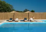 Hilltop Resort foto 15