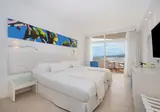 Iberostar Waves Bouganville Playa foto 18