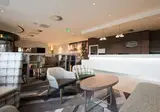 Hotel Hampton by Hilton Edinburgh West End foto 9