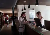 Bessa Hotel foto 6