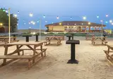 The V Luxury Resort Sahl Hasheesh foto 15