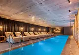Pytloun Wellness Hotel Harrachov foto 3