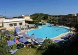 Zante Village Hotel foto 1