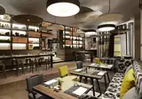 Mövenpick Siam Hotel Na Jomtien Pattaya foto 25