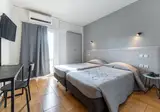 Stalis Hotel foto 11