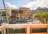 Aguere Nest Hostel foto 5