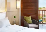 Pullman Danang Beach Resort foto 9