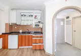 My Home Apart foto 9