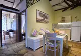 Fundana Private Villa foto 6
