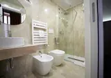 Urbani foto 26