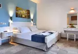 Skiathos Korali Hotel foto 6