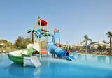 Tivoli Alvor foto 4