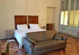 Hotel Roma E Rocca Cavour foto 5