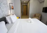 SuiteLoc Apparthotel foto 25