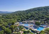Camping Parc Montana foto 13