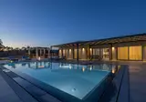 Al Mare Villas foto 21