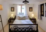 Porto Maltese Boutique Hotel foto 9