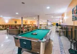 Grand Muthu Golf Plaza foto 9