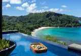 Anantara Maia Seychelles Villas foto 6
