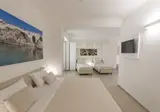 Est Hotel foto 2