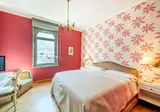 Hotel Metropole Suisse foto 1