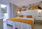 Balansat Resort foto 6