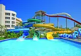 Nijlcruise 5* & Sindbad Club foto 13