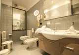 Hotel Le Palme foto 9