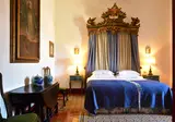 Pousada Castelo Estremoz - Historic Hotel foto 3
