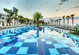 Sherwood Exclusive Kemer foto 12