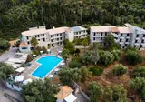 Santa Marina Hotel foto 4
