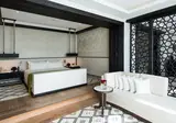 Mandarin Oriental Marrakech foto 6
