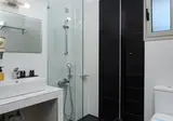 Altamar Hotel foto 28