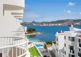 Hotel INNSiDE Ibiza Beach foto 31