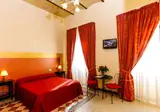 Hotel Tempio di Pallade foto 4