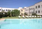 Hotel Montecallini foto 1