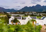 De Zalze Lodge foto 3