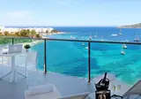 Axel Beach Ibiza foto 18