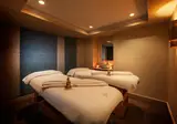 Hivernage Hotel & Spa foto 11