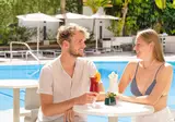 allsun Hotel Lucana foto 17
