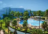 Hotel Club Tropicana & Spa foto 13