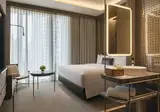 Pan Pacific Orchard foto 10