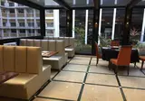 Turim Av Liberdade Hotel foto 30