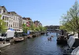 Van der Valk Hotel Sassenheim - Leiden foto 14