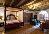 Parador de Vilalba foto 4