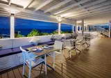 O2 Beach Club & Spa foto 5