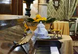 Relais Alberti foto 23