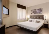 Hotel Mentana foto 28