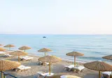 Domes Noruz Kassandra - adults only foto 18