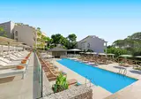 Viva Cala Mesquida Suites & Spa foto 19